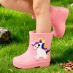 Sa8d5d8e6ec72408eb35e4633faa5af8eY