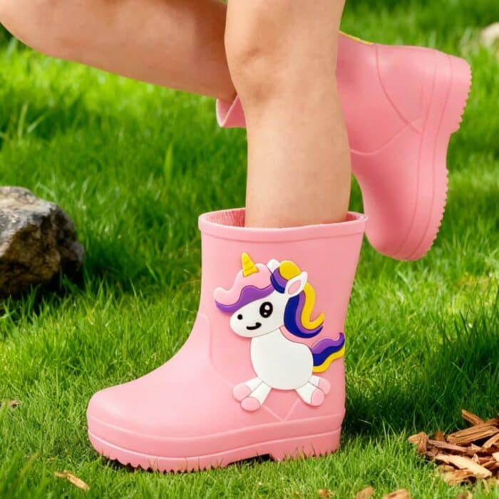 Sa8d5d8e6ec72408eb35e4633faa5af8eY