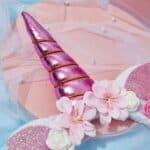 Sa943c85b4b2d40958d681645a34713d5l