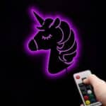 Saa171894d4d44e82a905e9ffcc384c16A