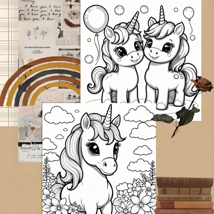 Sad55fdf54122412582563f06c9d17b575