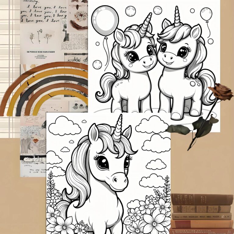 Sad55fdf54122412582563f06c9d17b575