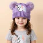 Sae27f8130c9f439d9684ab91fc186b3bn