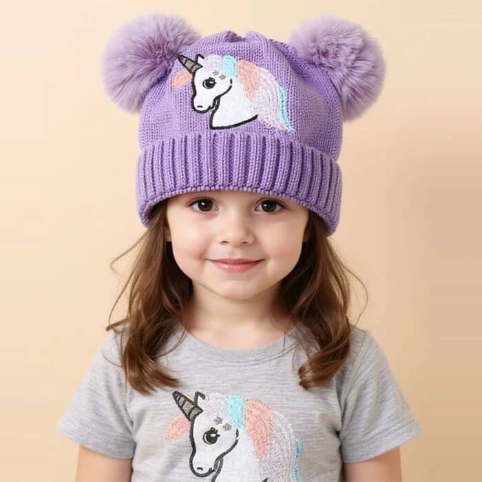 Sae27f8130c9f439d9684ab91fc186b3bn