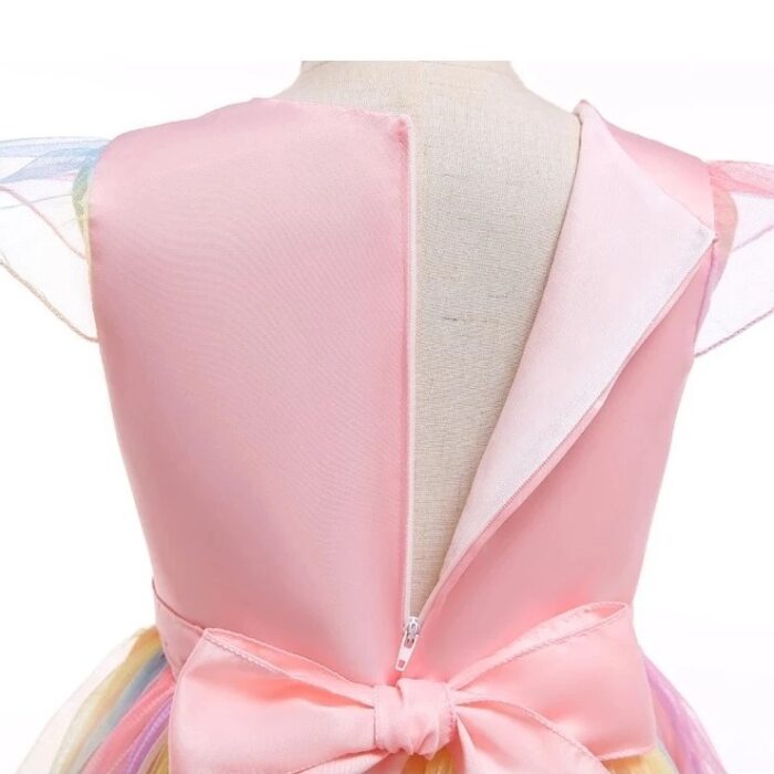 Saea178f49214413dbf95dbb192d3bf0dN (1)