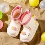 Saeae778a20f149b7aeaba056dcacf5274