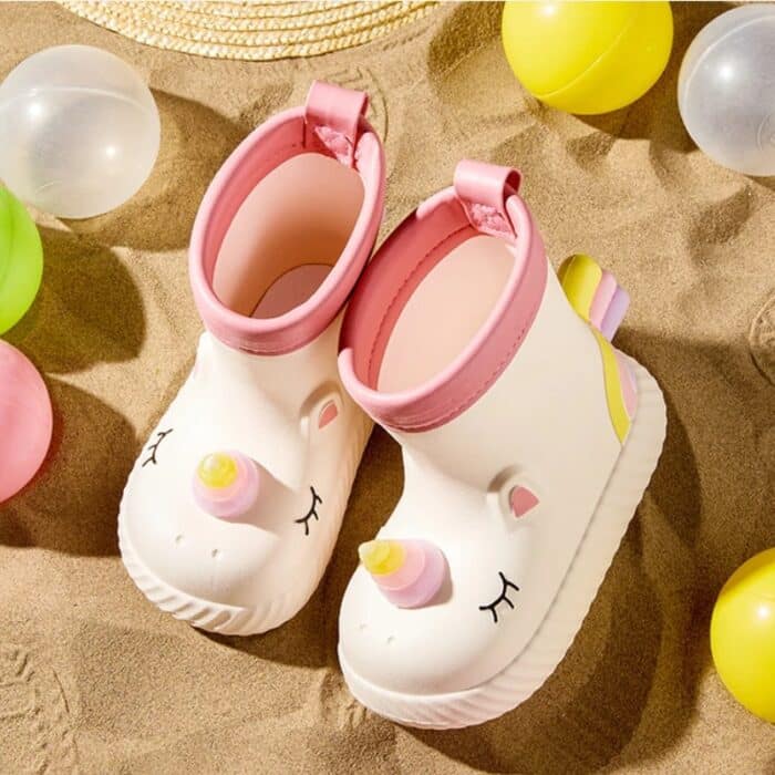 Saeae778a20f149b7aeaba056dcacf5274