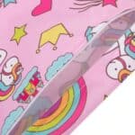 Saeb4486eab9f4722ad5fc52d84449d33H (1)