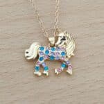 Sb1c2219cb9074d088b139cc7ad668fd7w