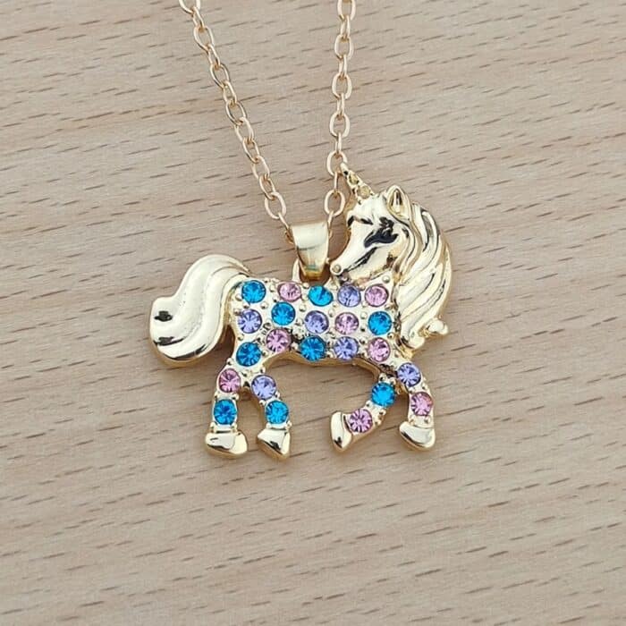 Sb1c2219cb9074d088b139cc7ad668fd7w