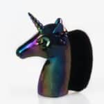 Sb1debe9fce1e4caa8a18e81b56691e85n