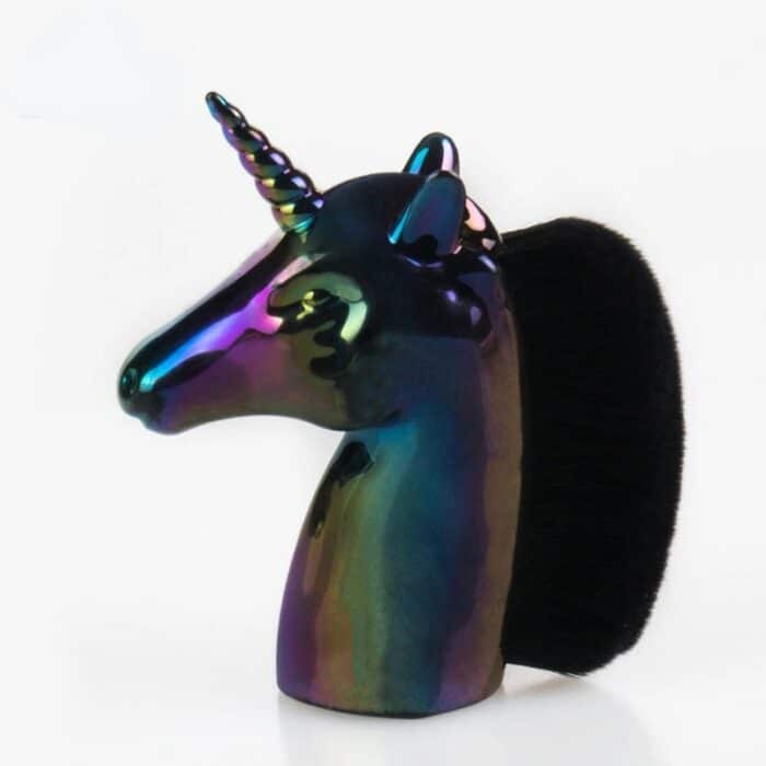 Sb1debe9fce1e4caa8a18e81b56691e85n