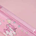 Sb2de53bc7b234632b65ef3d08871666cq_cleanup