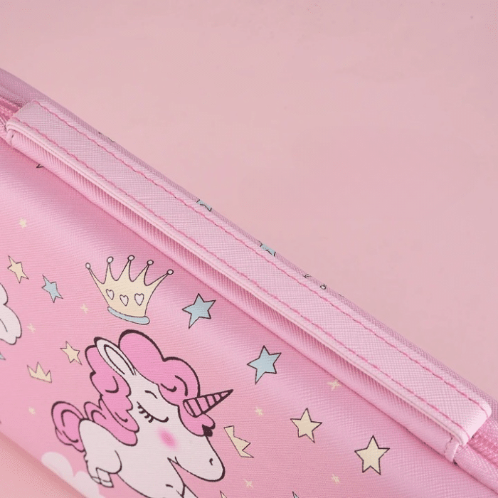 Sb2de53bc7b234632b65ef3d08871666cq_cleanup