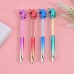 Sb372f524fa8444129352aee6c80bf5aaH