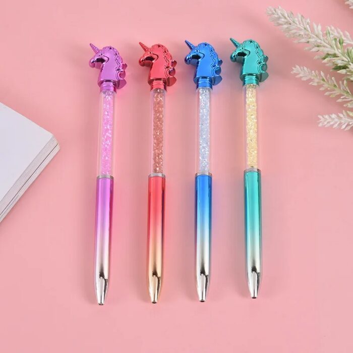 Sb372f524fa8444129352aee6c80bf5aaH