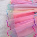 Sb4279d9da6d54839a110e3e9bb40864cC