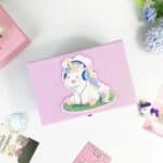 Sb42fcf8e66ce487ba137aeae63670a041 (1)