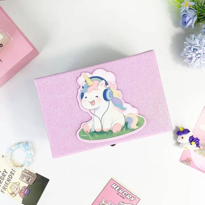 Sb42fcf8e66ce487ba137aeae63670a041 (1)