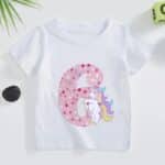 Sb4c528e451bf4782afadb0e213ce89feC