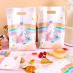 Sb589e3a058d84c1f830dde78142fd96fC