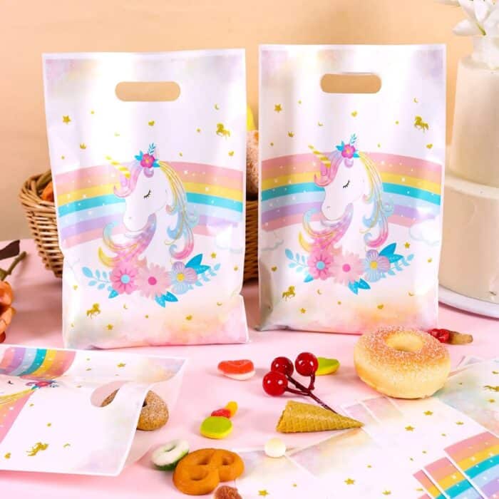 Sb589e3a058d84c1f830dde78142fd96fC