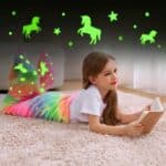 Sb659497a7b4549899c9288fe576f15c55