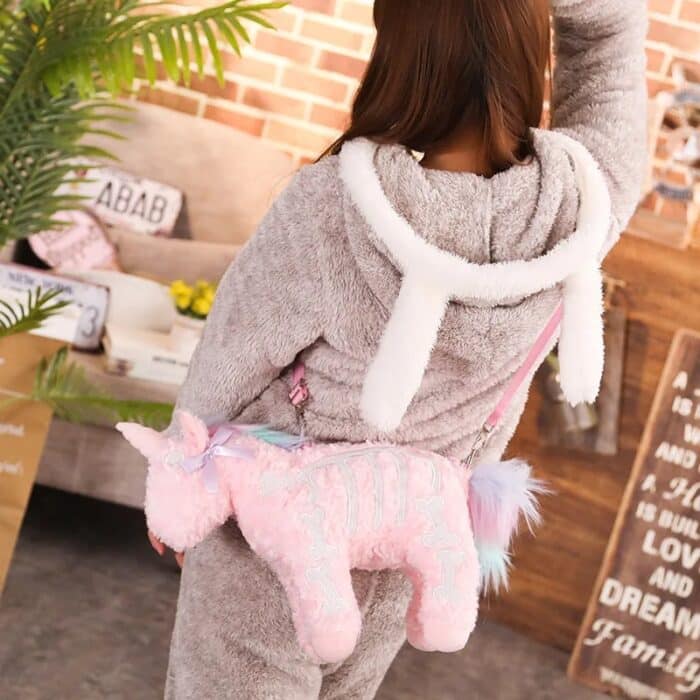 Sb6a191c4a0244fab991c002ba5fa40af9