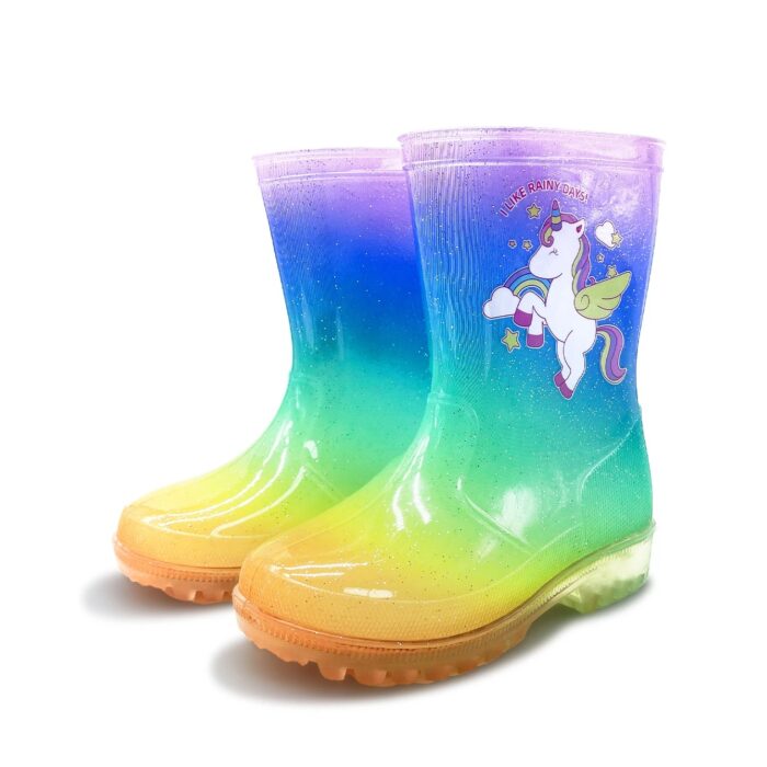 Sb6d6fb375a28462da1d4cb12271db91c2