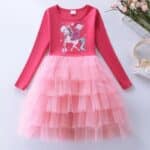 Sb70efd9334aa4e9ea6630c170ced5d852