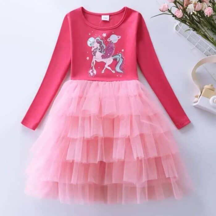 Sb70efd9334aa4e9ea6630c170ced5d852