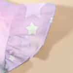 Sb729cf7a342f42c481bc1654eb51ebcf7 (1)