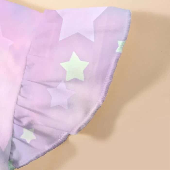 Sb729cf7a342f42c481bc1654eb51ebcf7 (1)