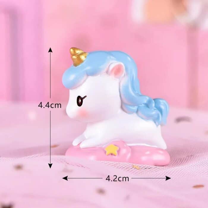 Sb754e69432664671b65450712038ac7e7