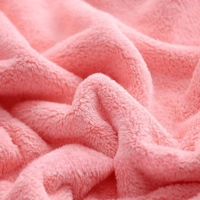 Sb85ce10f312b40468f4256d2ff6157194_cleanup