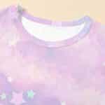 Sb8c8142b8a8d4d4fb4735f0a19945ee1x (1)