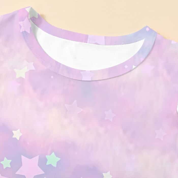 Sb8c8142b8a8d4d4fb4735f0a19945ee1x (1)