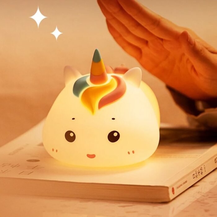 Sb8e6e87c0217448fa50fb28e565545d2T (1)