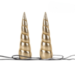 Sb9f918fac5fc4c708b2c24bde7408deaX_cleanup