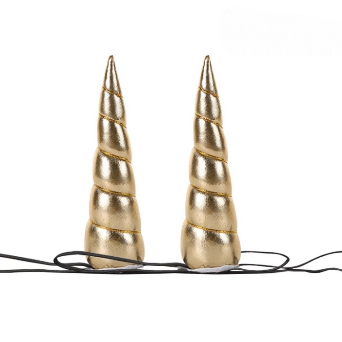 Sb9f918fac5fc4c708b2c24bde7408deaX_cleanup