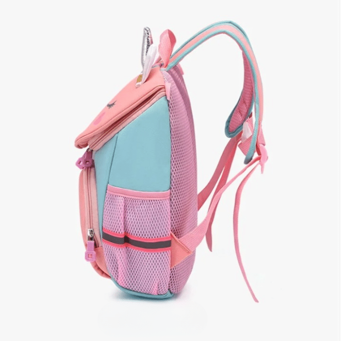 Sba3d737cf8a44dc68add4a4eebe319d5H_cleanup