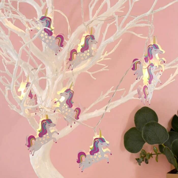 Sba9a72bae5b448b59a06eda6aafcbdfc8