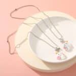 Sbc8a0254745949039ecc997a066696cb8