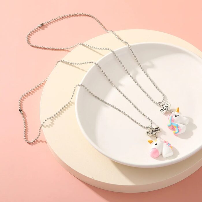 Sbc8a0254745949039ecc997a066696cb8