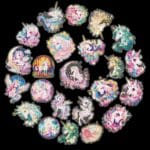 Sbd74c5d01af84bfc85418c22e16e3f97j