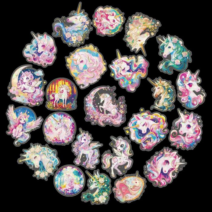 Sbd74c5d01af84bfc85418c22e16e3f97j