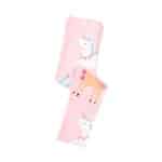 Sbe25f99c5d214889a7cac5ae53bb5735b