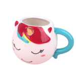 Sbec0c759b7eb441c9e3aebb1d8afaf6cW-Photoroom