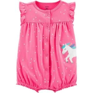 Body manches courtes bébé 12 mois