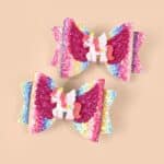 Sc08b9c4dd7ed414b9fa57a6b2a67623fS